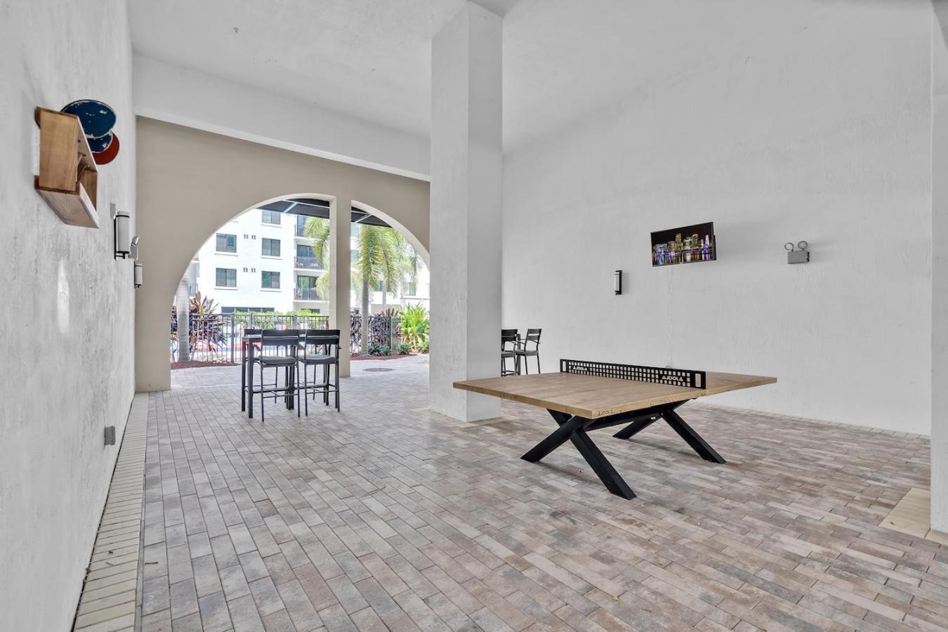 Apartment Sunny Haven 2 Bedroom Unit In Boynton With Parking Boynton Beach