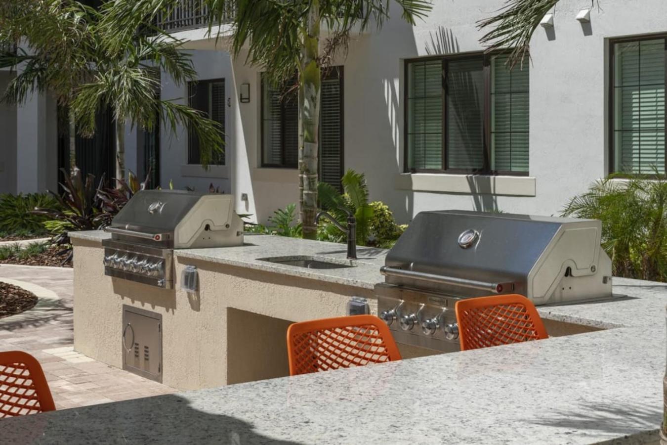 Apartment Sunny Haven 2 Bedroom Unit In Boynton With Parking Boynton Beach