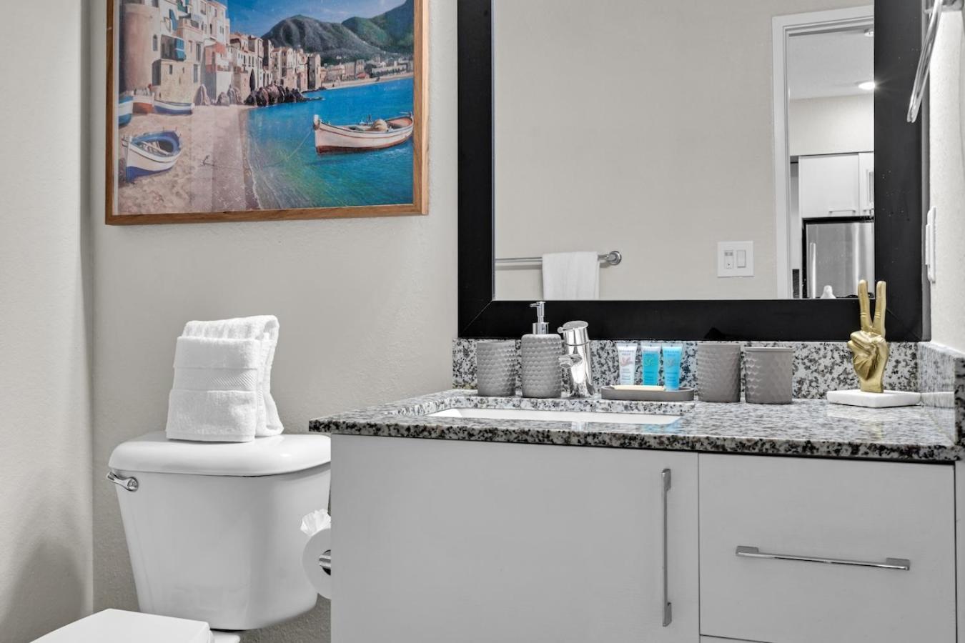 Apartment Sunny Haven 2 Bedroom Unit In Boynton With Parking Boynton Beach
