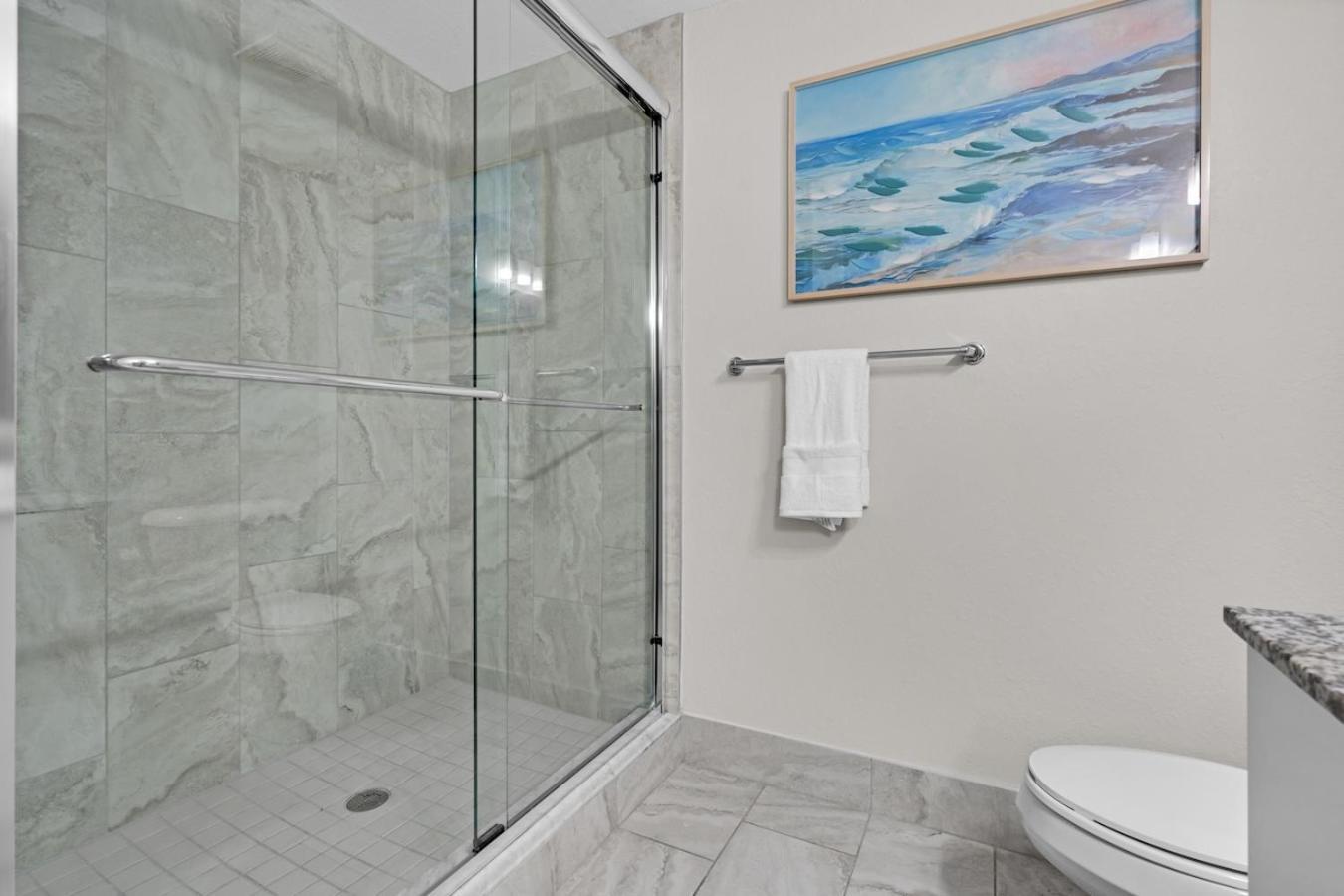 Sunny Haven 2 Bedroom Unit In Boynton With Parking *